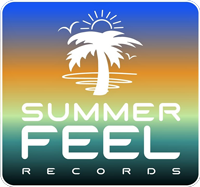 Summer Feel Records Logo