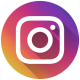 Instagram logo linking to DJ Ash-S's official Instagram profile